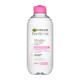 ексфолианти,garnier,classic,400,ml,micellar,water,clear,(transparent,pink)