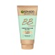 ексфолианти,garnier,miracle,skin,perfect,50,ml,light,bb,cream,beige