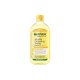ексфолианти,garnier,vitamin,c,all,in,1,700,ml,micellar,water,transparent,orange