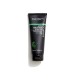 хигиена,коса,gosh,copenhagen,anti,pollution,shampoo,clear,(white,green)
