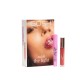 ексфолианти,gosh,copenhagen,catch,the,light,gift,box,gift,set,multicolor,(multicolor)