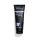хигиена,коса,gosh,copenhagen,curl,it,baby,conditioner,clear,(white,pink)