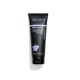 хигиена,коса,gosh,copenhagen,curl,it,baby,shampoo,clear,(white,pink)