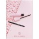 очна,линия,gosh,copenhagen,eye,candy,gift,box,gift,set,multicolor
