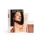 ексфолианти,gosh,copenhagen,glow,booster,gift,box,gift,set,clear,(multicolor)