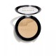 ексфолианти,gosh,copenhagen,i´m,sparkling,001,diamondust,highlighter,beige,golden,(diamondust)