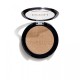 ексфолианти,gosh,copenhagen,i´m,sparkling,002,sun,dust,highlighter,brown,(sun,dust)