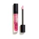 специфични,козметични,продукти,gosh,copenhagen,lip,oil,lip,oil,multicolor