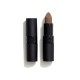 специфични,козметични,продукти,gosh,copenhagen,velvet,touch,011,matt,nougat,lipstick,brown
