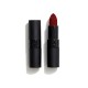 специфични,козметични,продукти,gosh,copenhagen,velvet,touch,024,red,lipstick,red