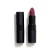 специфични,козметични,продукти,gosh,copenhagen,velvet,touch,lipstick,multicolor