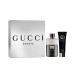 мъжки,парфюми,gucci,guilty,pour,homme,edt,gift,box,eau,de,parfum,black,silver,(black,silver)