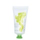 ексфолианти,holifrog,kissimmee,vitamin,f,therapy,balmy,wash,74,ml,cleanser,clear,(white,orange)