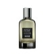 мъжки,парфюми,hugo,boss,lux,collection,virgorous,cologne,100,ml,eau,de,parfum,black,(gold)
