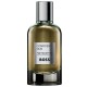 мъжки,парфюми,hugo,boss,the,lux,collection,confident,oud,eau,de,parfum,black,(black,gold)