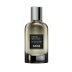 мъжки,парфюми,hugo,boss,the,lux,collection,darring,saffiano,100,ml,eau,de,parfum,black,(gold)