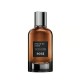 мъжки,парфюми,hugo,boss,the,lux,collection,magnetic,musk,100,ml,eau,de,parfum,brown,(gold)