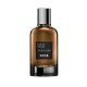 мъжки,парфюми,hugo,boss,the,lux,collection,noble,wood,100,ml,eau,de,parfum,brown,(gold)