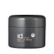 хигиена,коса,id,hair,creative,matte,85,ml,styling,wax,clear,(black,grey)