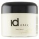 хигиена,коса,id,hair,hard,gold,90,ml,styling,wax,golden,(gold,black)