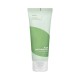 ексфолианти,isntree,aloe,150,ml,face,gel,clear,(transparent,green)