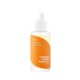 ексфолианти,isntree,c,niacin,toning,50,ml,serum,transparent,orange