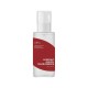 ексфолианти,isntree,chestnut,aha,8,clear,100,ml,essence,clear,(transparent,brown)