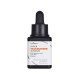 ексфолианти,isntree,hyper,niacinamide,20,20,ml,serum,clear,(transparent,red)