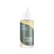 ексфолианти,isntree,mugwort,calming,50,ml,serum,transparent,green