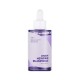 ексфолианти,isntree,onion,newpair,b5,50,ml,serum,transparent,red