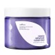 ексфолианти,isntree,onion,newpair,clear,pad,250,ml,face,pads,transparent,red