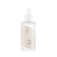 ексфолианти,isntree,tw,real,bifida,50,ml,serum,transparent,brown