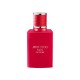 мъжки,парфюми,jimmy,choo,man,extreme,scarlet,30,ml,eau,de,parfum,red,(red)
