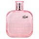 дамски,парфюми,lacoste,rose,sparkling,100,ml,eau,de,toilette,pink,(pink)