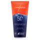 хигиена,тяло,lancaster,protecting,body,milk,spf50,200,ml,body,milk,clear,(orange,white)