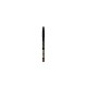 очна,линия,max,factor,(taupe),eyeliner,taupe