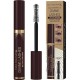 очна,линия,max,factor,masterpiece,divine,lashes,mascara,black