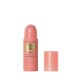 ексфолианти,max,factor,miracle,pure,luminous,touch,30,blushing,petal,rouge,pink