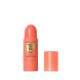 ексфолианти,max,factor,miracle,pure,luminous,touch,35,coral,blush,rouge,orange