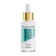 ексфолианти,max,factor,miracle,pure,matte,drops,30,ml,primer,white