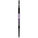 очна,линия,maybelline,brow,ultra,slim,ash,brown,4.22,g,eyebrow,pencil,brown,(ash,brown)