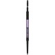 очна,линия,maybelline,brow,ultra,slim,black,brown,4.22,g,eyebrow,pencil,black,brown
