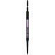 очна,линия,maybelline,brow,ultra,slim,cool,brown,4.22,g,eyebrow,pencil,cool,brown