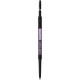 очна,линия,maybelline,brow,ultra,slim,soft,brown,4.22,g,eyebrow,pencil,soft,brown