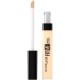 ексфолианти,maybelline,fit,me,vanilla,concealer,beige,(vanilla)