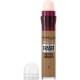 ексфолианти,maybelline,instant,eraser,08,buff,6.8,ml,concealer,beige,brown,(buff)