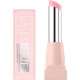 специфични,козметични,продукти,maybelline,lifter,glaze,02,pink,drip,lip,balm,pink
