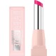 специфични,козметични,продукти,maybelline,lifter,glaze,03,rose,bite,lip,balm,rose