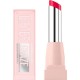 специфични,козметични,продукти,maybelline,lifter,glaze,04,cherry,swirl,lip,balm,red