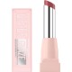 специфични,козметични,продукти,maybelline,lifter,glaze,07,berry,haze,lip,balm,pink